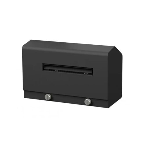 Cutter disc pentru seria BX400T Toshiba BX204-QM-S