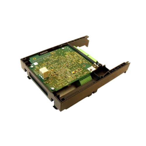 Placa Expansion I/O Toshiba BX700-IO-QM-S
