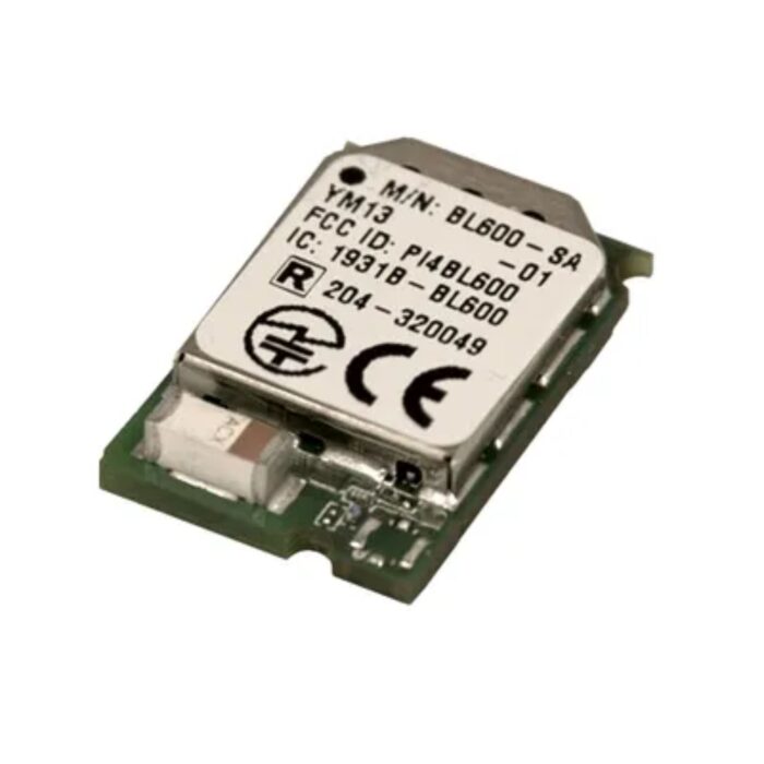BX700-WLBT-QM-S.jpg BX700-WLBT-QM-S.jpg