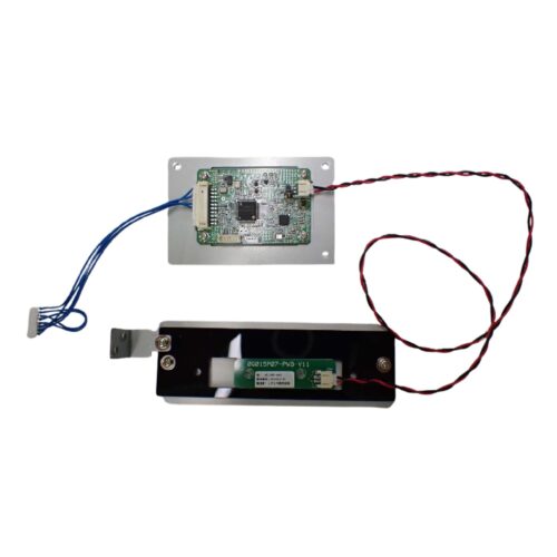 Modul RFID HF pentru BX410T Toshiba BX704-RFID-H3-QM-S