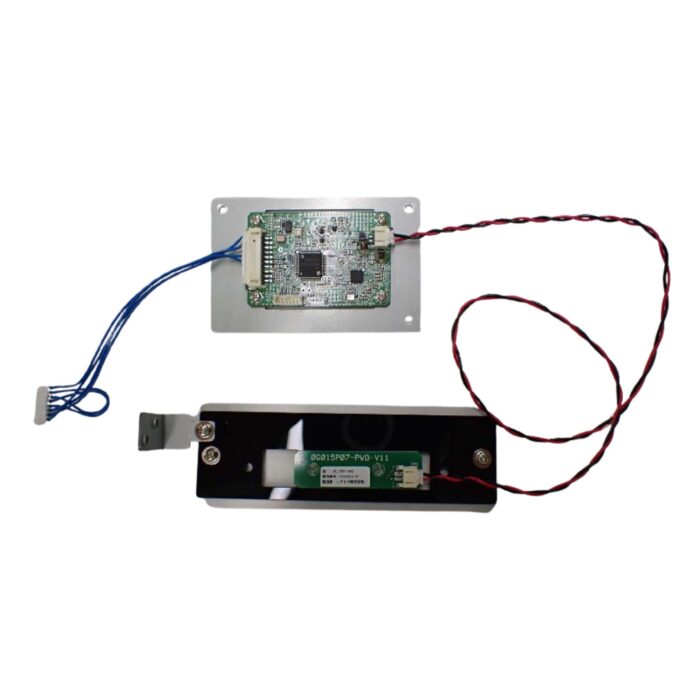 BX704-RFID-H3-QM-S.jpg BX704-RFID-H3-QM-S.jpg