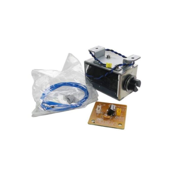 BX904-R-QM-S.jpg