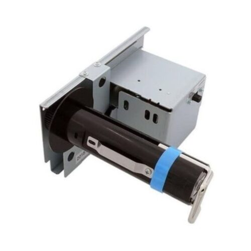 Modul Peel-Off pentru BX600 Toshiba BX906-H-QM-S