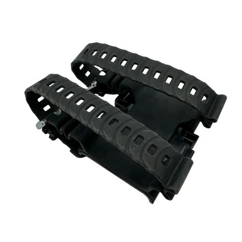 Banda de brat Honeywell HWC-ARM BAND