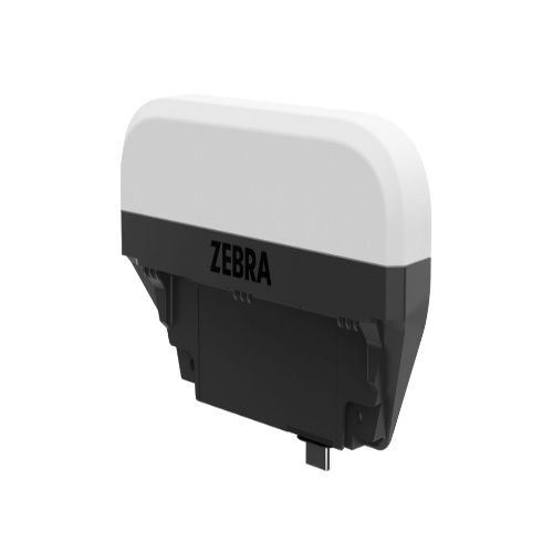 Bară luminoasă Z-Flex RGB Zebra ZFLX-LTBAR-200