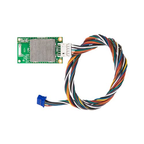 Bluetooth TSC Printronix Field Kit 98-0720019-00LF