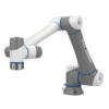 Brat-Robotic-Colaborativ-Cobot-DOBOT-CR10-1300-mm-10kg-1.jpg