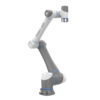 Brat-Robotic-Colaborativ-Cobot-DOBOT-CR10-1300-mm-10kg.jpg