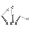 Brat-Robotic-Colaborativ-Cobot-DOBOT-CR10-1300-mm-10kg-2.jpg