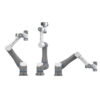Brat-Robotic-Colaborativ-Cobot-DOBOT-CR16-100-mm-16kg-2.jpg