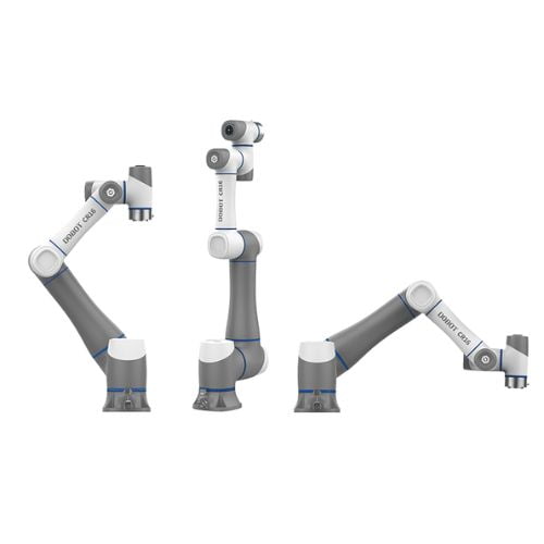Brat-Robotic-Colaborativ-Cobot-DOBOT-CR16-100-mm-16kg-2.jpg Brat-Robotic-Colaborativ-Cobot-DOBOT-CR16-100-mm-16kg-2.jpg