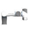 Brat-Robotic-Colaborativ-Cobot-DOBOT-CR3-620-mm-3kg-1.jpg