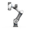 Brat-Robotic-Colaborativ-Cobot-DOBOT-CR3-620-mm-3kg.jpg
