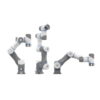 Brat-Robotic-Colaborativ-Cobot-DOBOT-CR3-620-mm-3kg-2.jpg