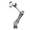 Brat-Robotic-Colaborativ-Cobot-DOBOT-CR5-900-mm-5kg-.jpg