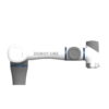 Brat-Robotic-Colaborativ-Cobot-DOBOT-CR5-900-mm-5kg-1.jpg