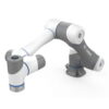Brat-Robotic-Colaborativ-Cobot-DOBOT-CR5-900-mm-5kg-2.jpg