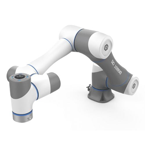 Brat-Robotic-Colaborativ-Cobot-DOBOT-CR5-900-mm-5kg-2.jpg Brat-Robotic-Colaborativ-Cobot-DOBOT-CR5-900-mm-5kg-2.jpg