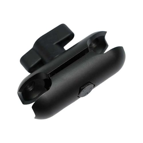 Brat mediu RAM 215 mm pentru minge D-SIZE 2.25 Honeywell VX89A501RAMARM