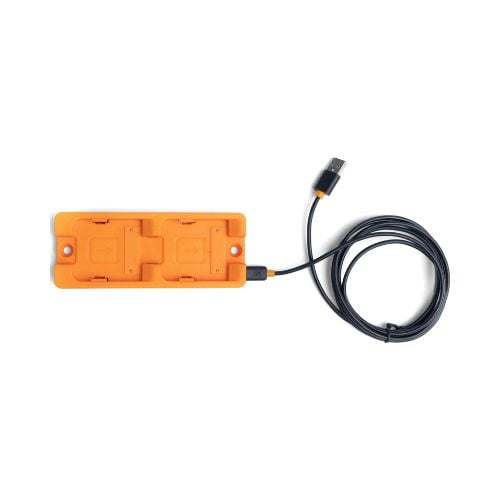 Cradle incarcare MARK Proglove C006-EU