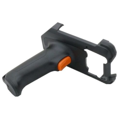 Mâner pistol L2s Pro L2H Sunmi C14000152