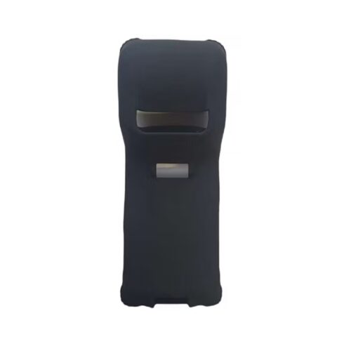 Husa protectie V2s SUNMI C14004006