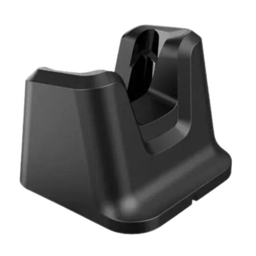 Cradle încărcare Sunmi C14004056