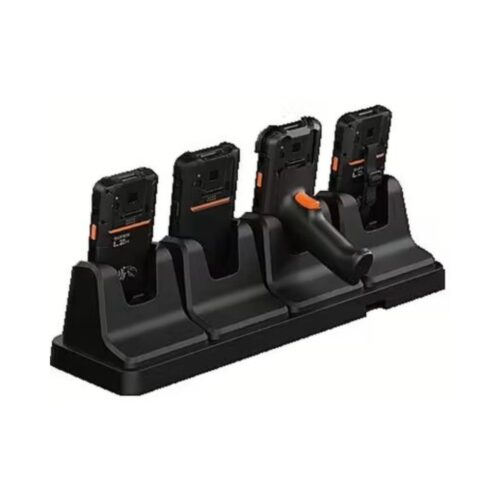 Stație încărcare 4 sloturi Sunmi C14004067
