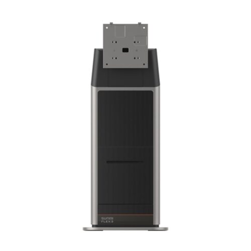 Stand Floor SUNMI Flex 3 Lite C14004108