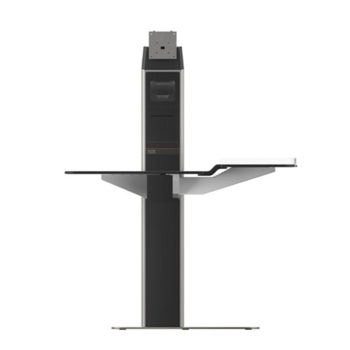 Stand Floor Retail SUNMI Flex 3 C14004109