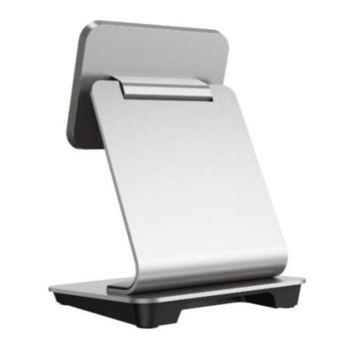Bază desktop CPad Sunmi C14004120