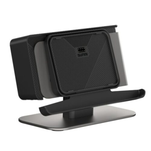 Stand lateral masă CPad 8,7-11 inch Sunmi C14004123