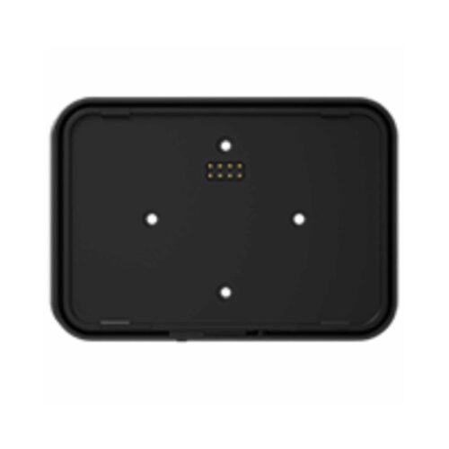 Adaptor VESA CPad 8,7-14 inch Sunmi C20000141