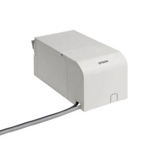 Capac conector TM-T70II EDG Epson C32C814606