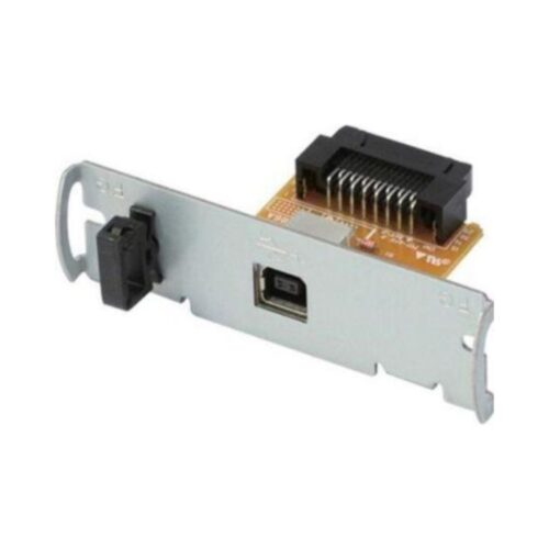 Placă interfață USB EPSON UB-U05 C32C823991