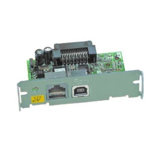 Interfață USB / DM-D UB-U02III Epson C32C824121