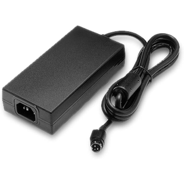 C32C825341.jpg