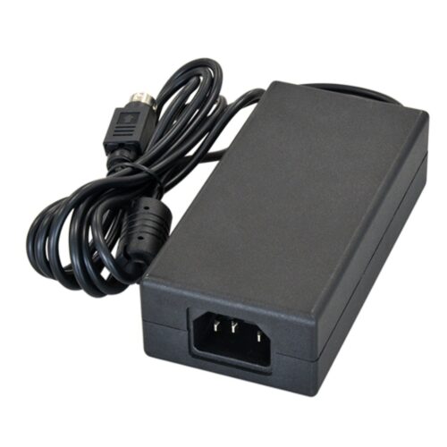 Sursă alimentare EPSON PS-190 C32C825381