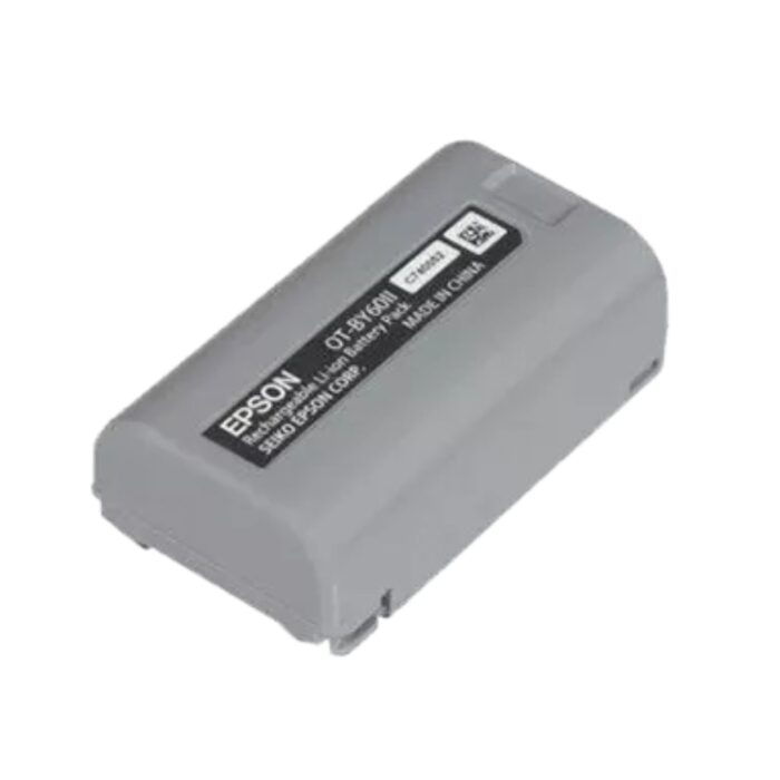 C32C831091.jpg