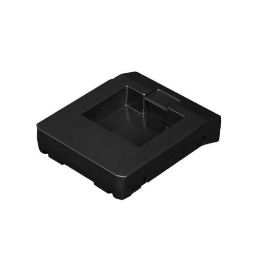 Distanțier baterie pentru TM-P20 / TM-P20II Epson C32C881001