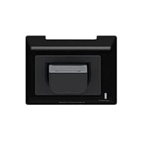 Încărcător baterie TM-P60II / TM-P80II Epson C32C881007