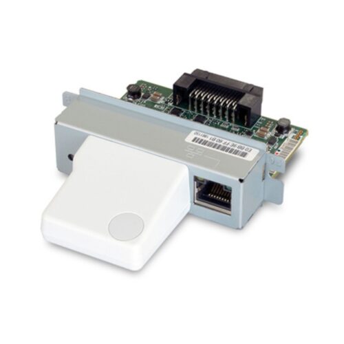 Placă interfață WiFi EPSON UB-R05 (511) C32C881511