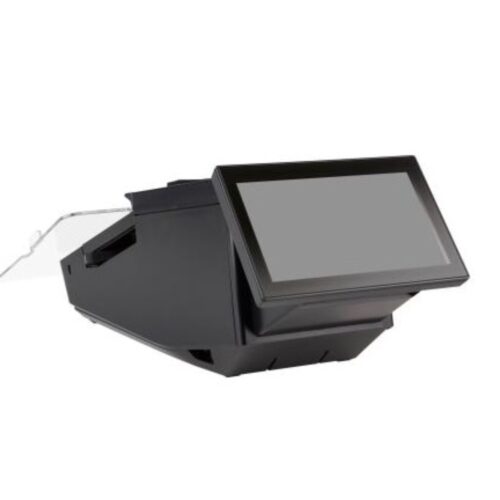 Afișaj client DM-D70 negru pentru TM-m30II-SL Epson C32C882042
