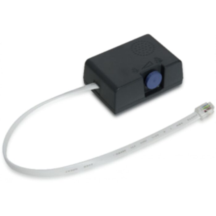 C32C890634.jpg