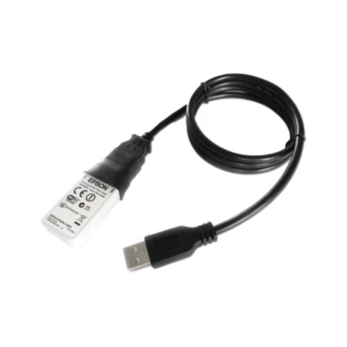Adaptor Wireless LAN 2.4/5GHz Epson C32C891323