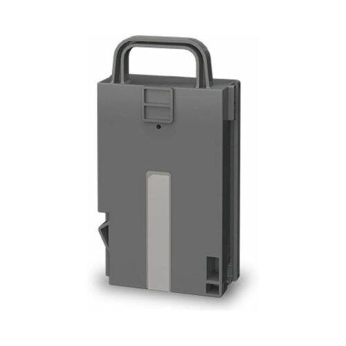 Maintenance Box EPSON ColorWorks C6000 / C6500 / D6000 C33S021501