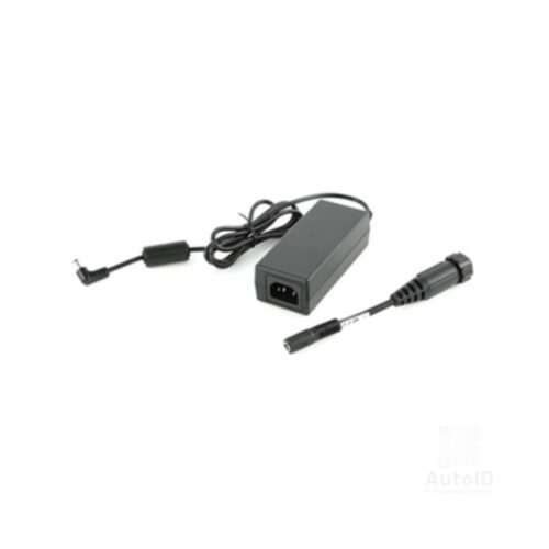 Sursa de alimentare CPC connector Zebra CA4000