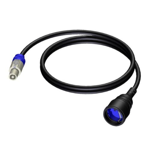 Cablu RS232 pentru scaner WWS750 9P mama 6ft