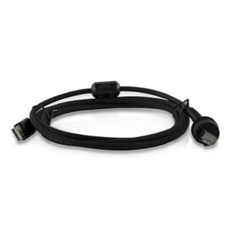 Cablu USB tip A drept 3.6m Datalogic CAB-564