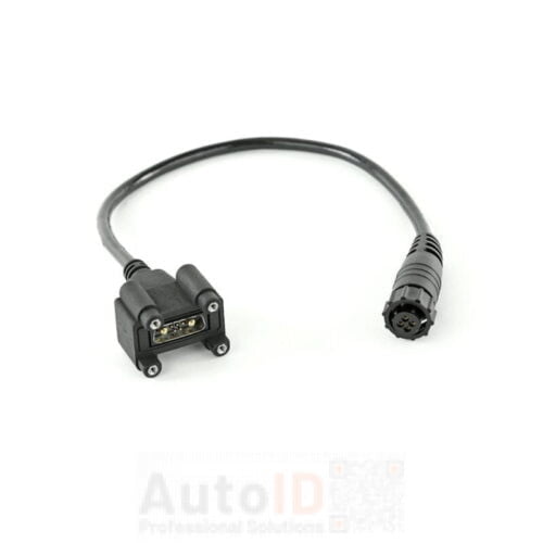 Cablu de alimentare VC70 Zebra CB000416A01